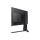 Samsung Odyssey F24G35TFWUX - 608774 - zdjęcie 7